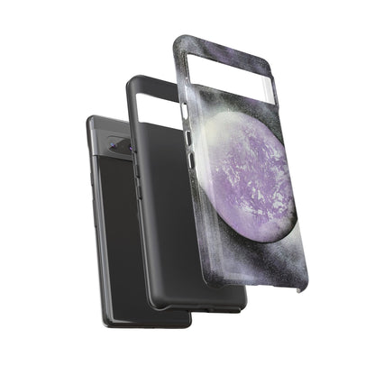PRIMVS Tough Phone Case