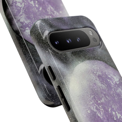 PRIMVS Tough Phone Case
