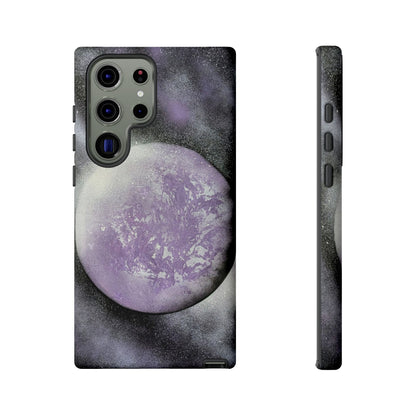 PRIMVS Tough Phone Case