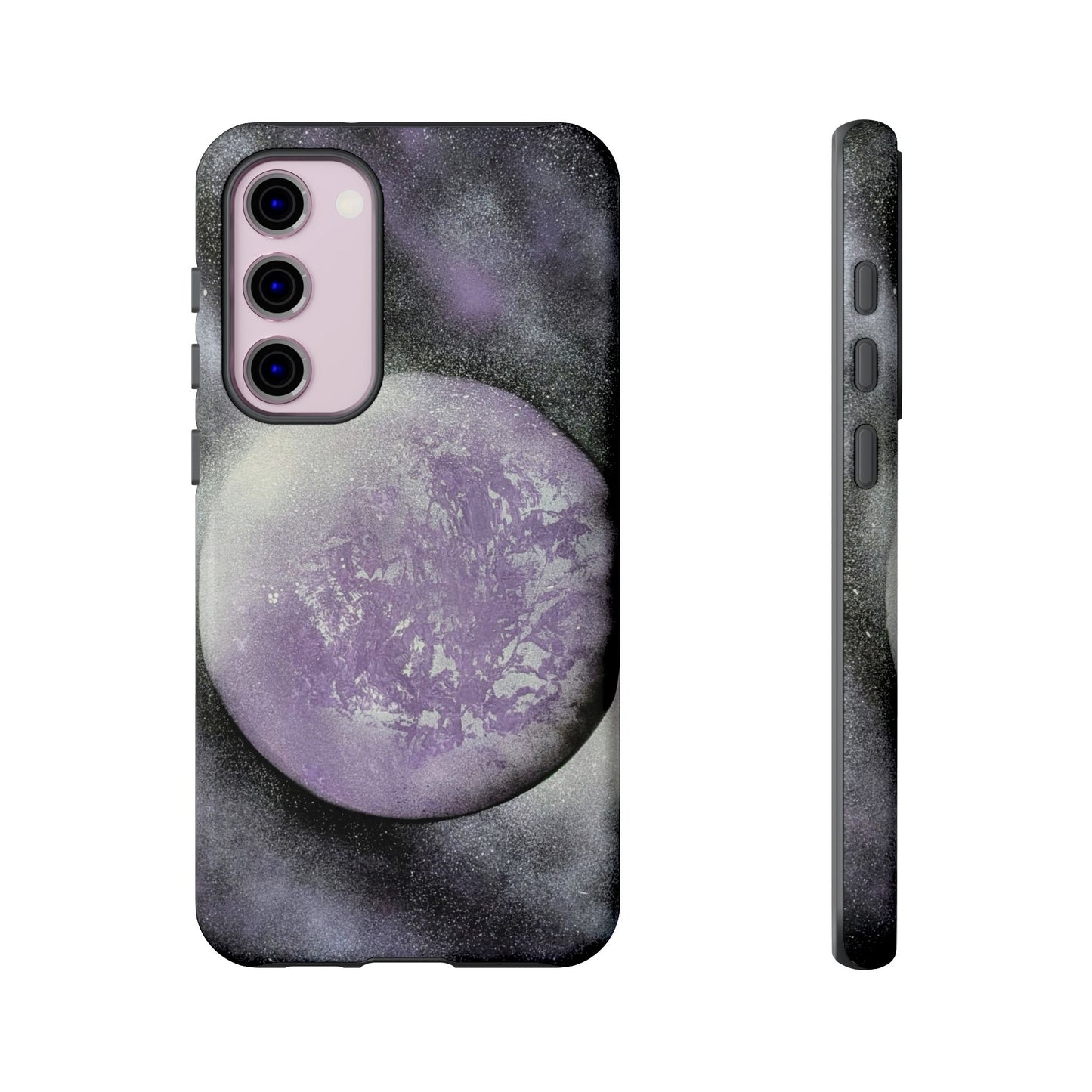 PRIMVS Tough Phone Case
