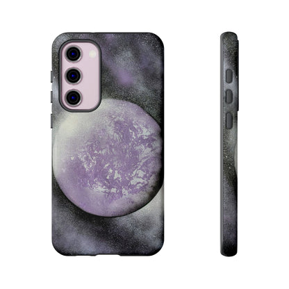 PRIMVS Tough Phone Case