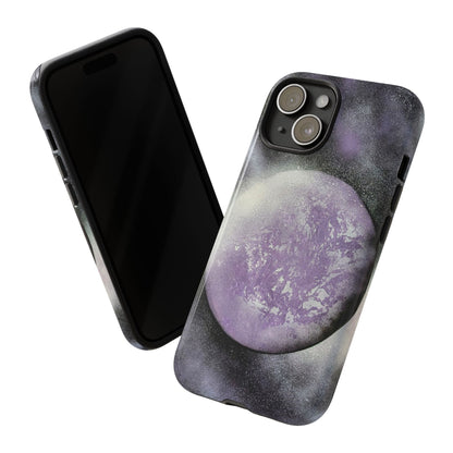 PRIMVS Tough Phone Case