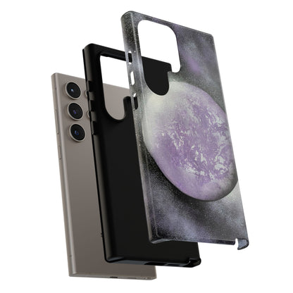 PRIMVS Tough Phone Case