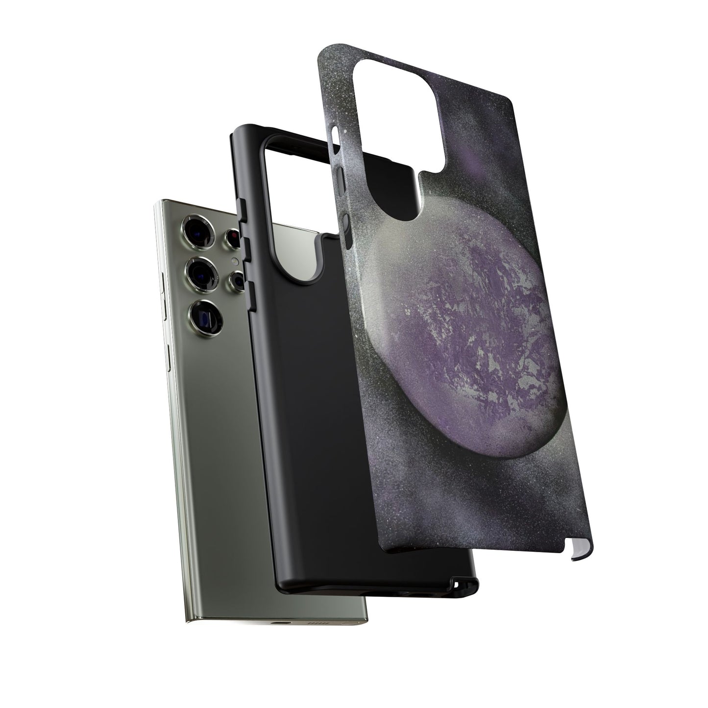 PRIMVS Tough Phone Case