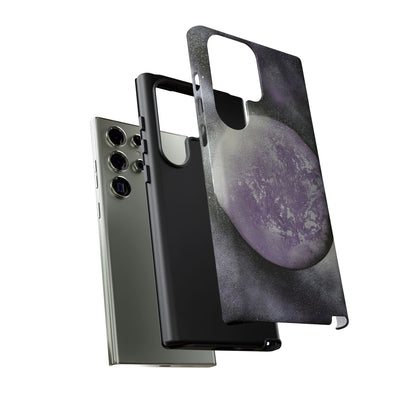 PRIMVS Tough Phone Case
