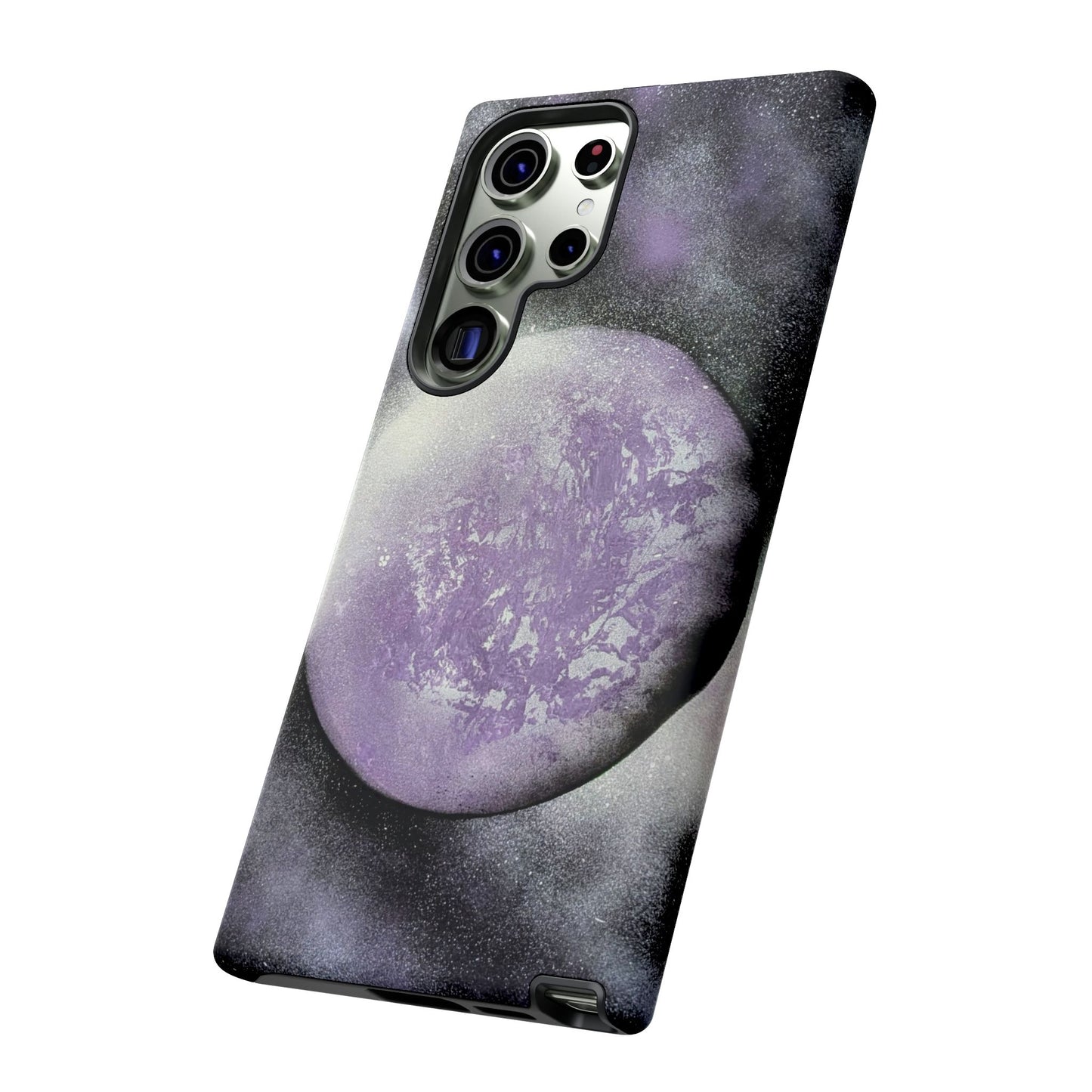 PRIMVS Tough Phone Case