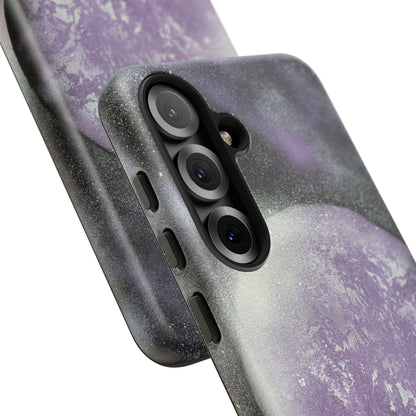 PRIMVS Tough Phone Case