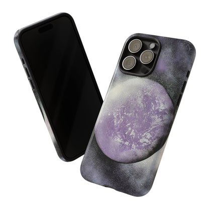 PRIMVS Tough Phone Case