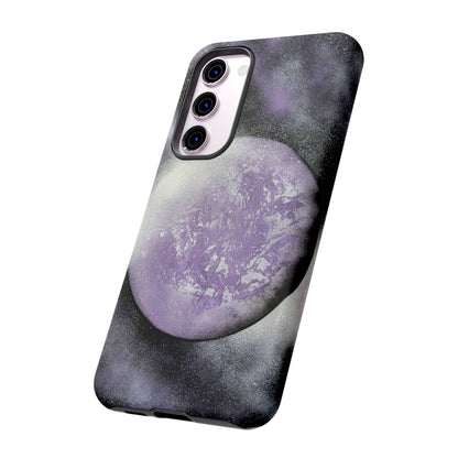 PRIMVS Tough Phone Case