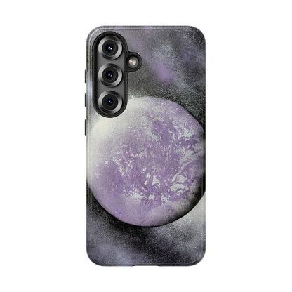 PRIMVS Tough Phone Case