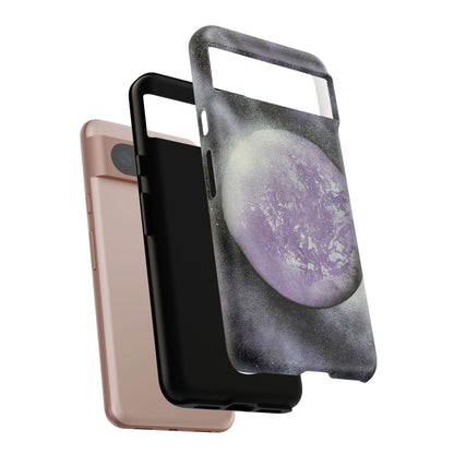 PRIMVS Tough Phone Case