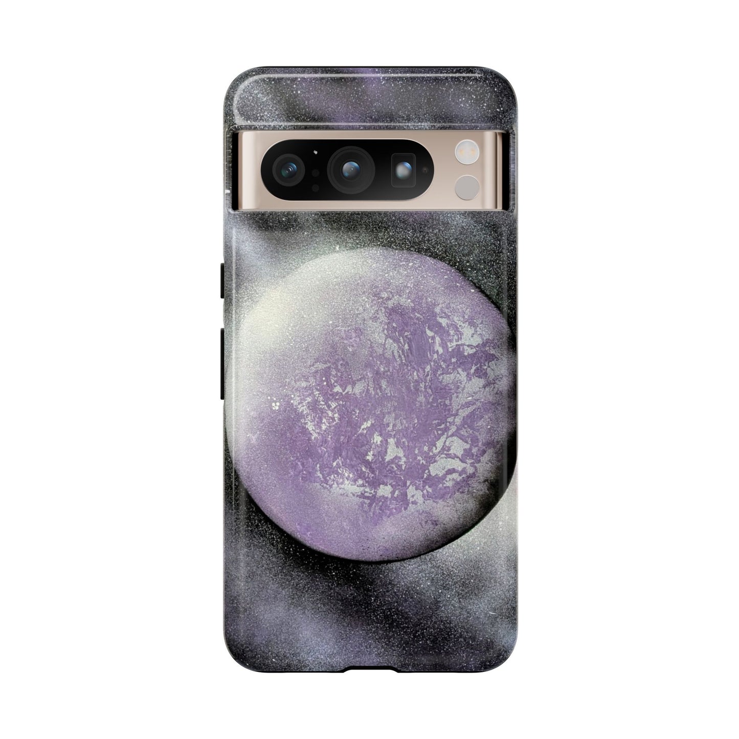 PRIMVS Tough Phone Case