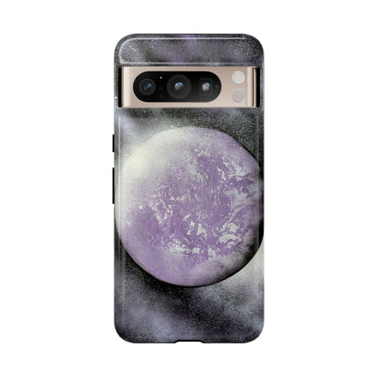 PRIMVS Tough Phone Case
