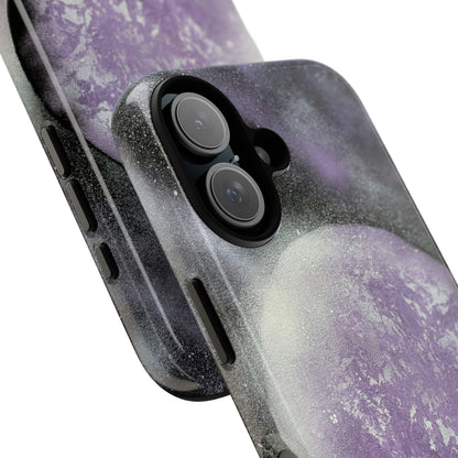 PRIMVS Tough Phone Case