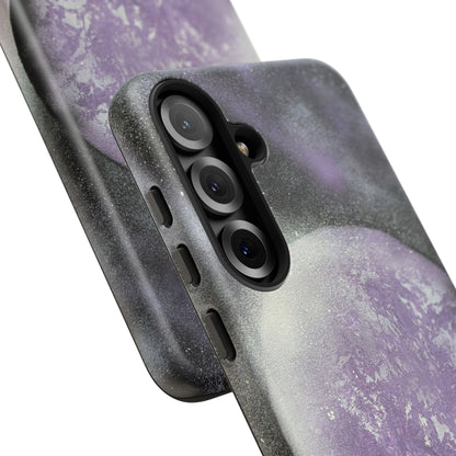 PRIMVS Tough Phone Case