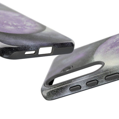 PRIMVS Tough Phone Case