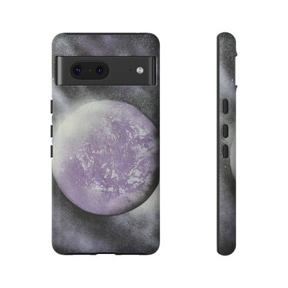 PRIMVS Tough Phone Case