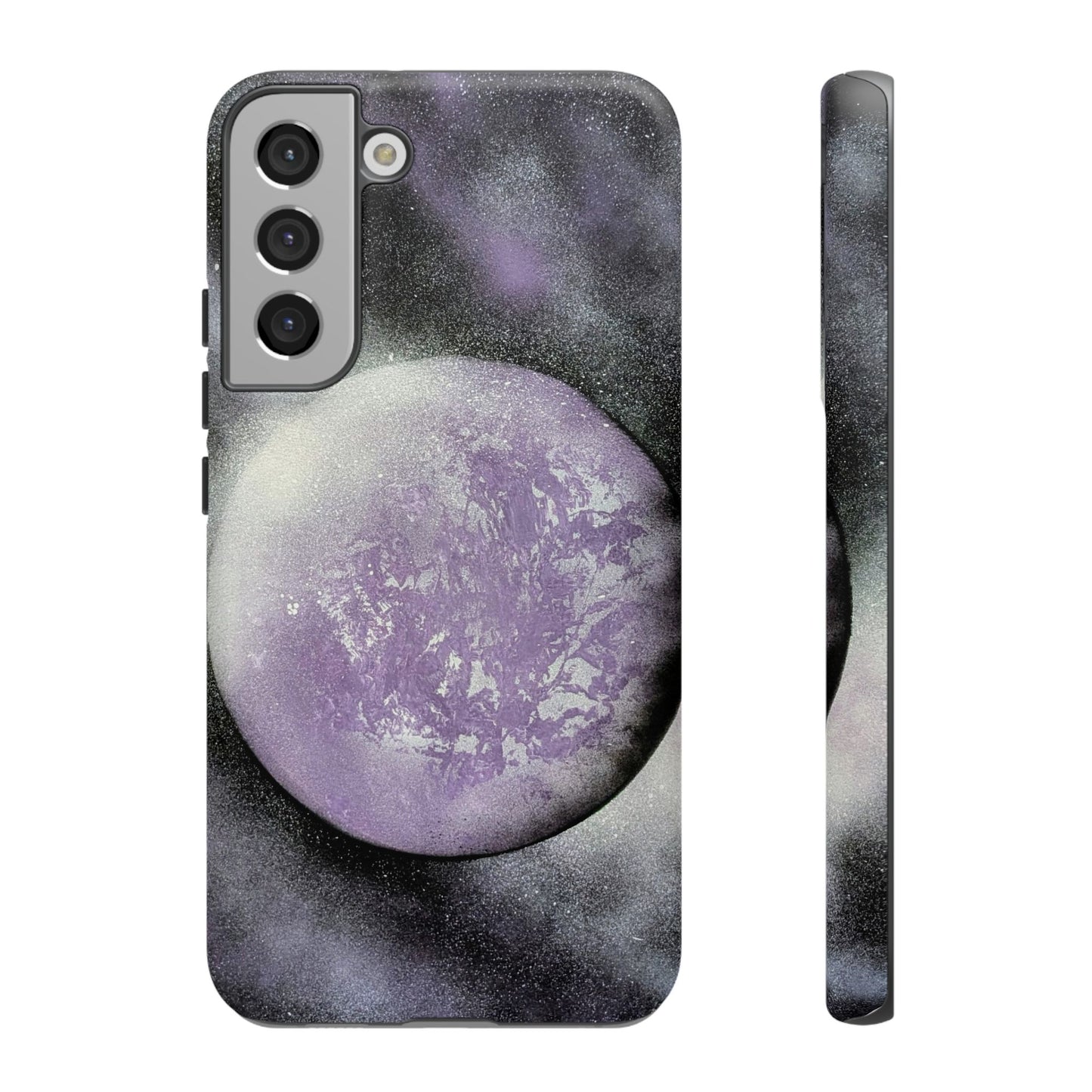 PRIMVS Tough Phone Case