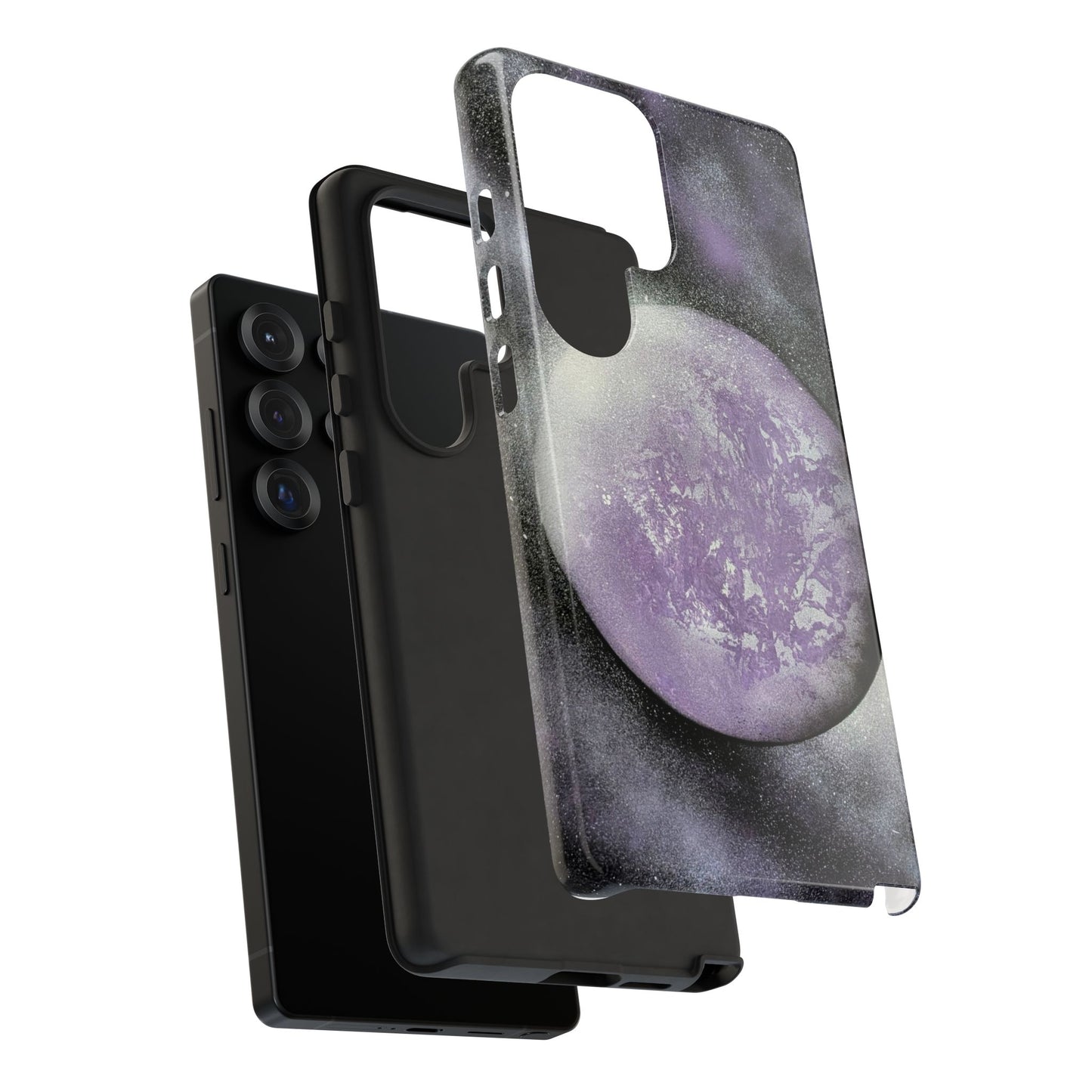 PRIMVS Tough Phone Case