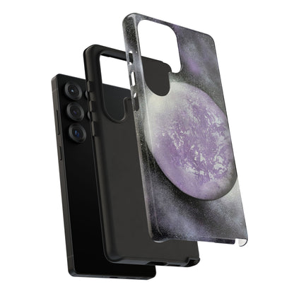 PRIMVS Tough Phone Case