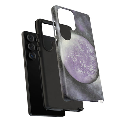 PRIMVS Tough Phone Case
