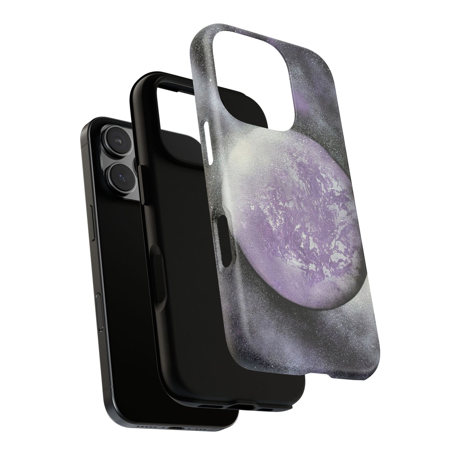 PRIMVS Tough Phone Case