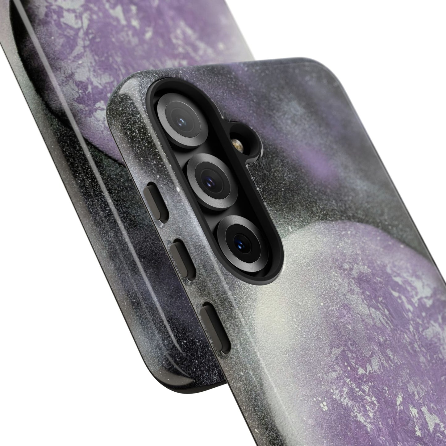 PRIMVS Tough Phone Case