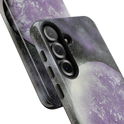 PRIMVS Tough Phone Case