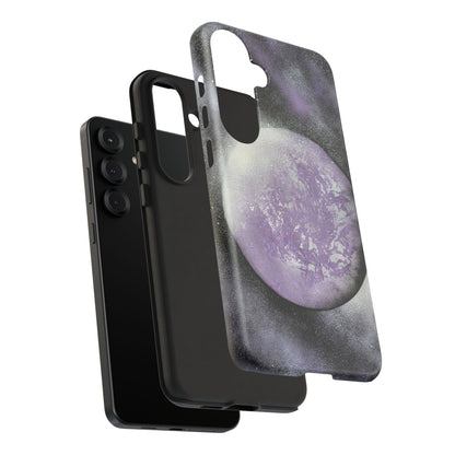 PRIMVS Tough Phone Case