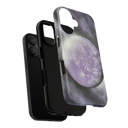 PRIMVS Tough Phone Case