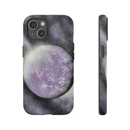 PRIMVS Tough Phone Case