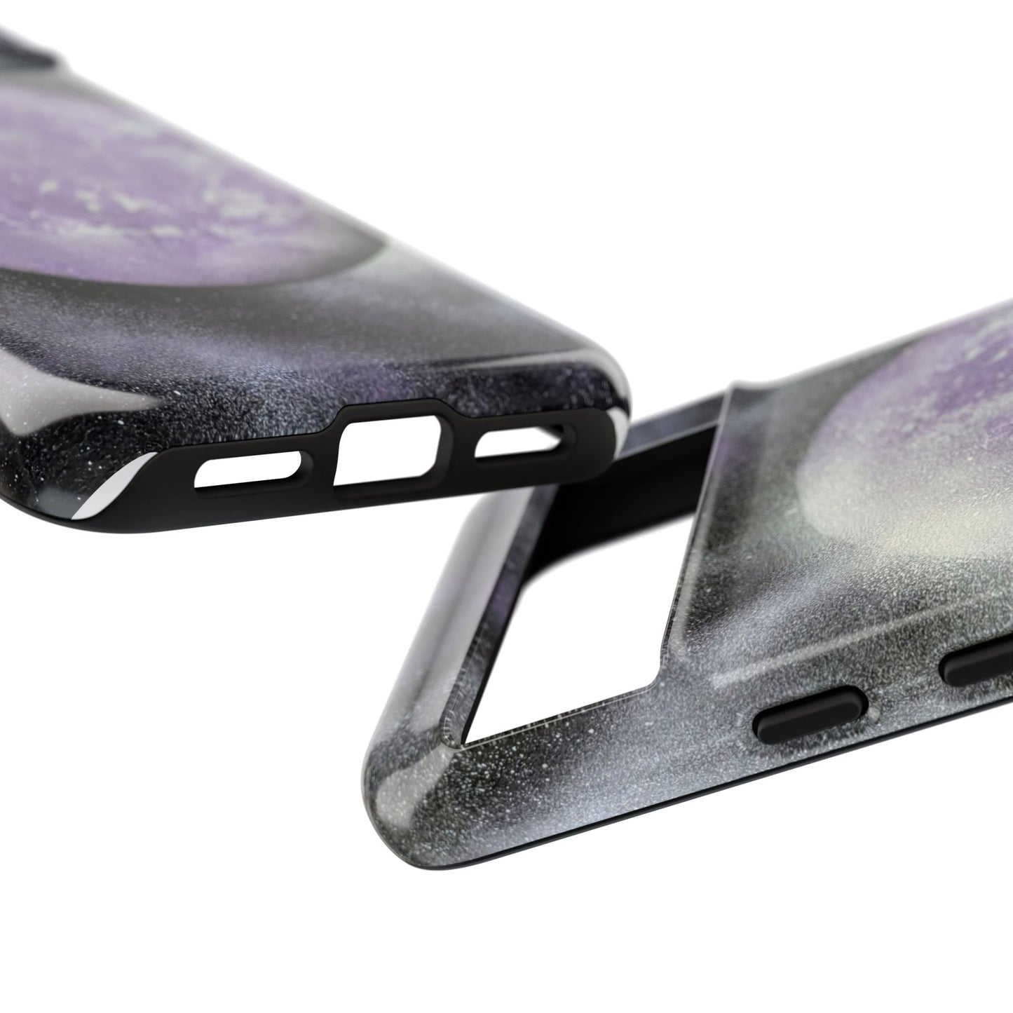 PRIMVS Tough Phone Case