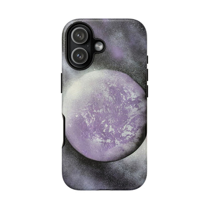 PRIMVS Tough Phone Case