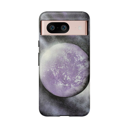 PRIMVS Tough Phone Case