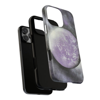 PRIMVS Tough Phone Case