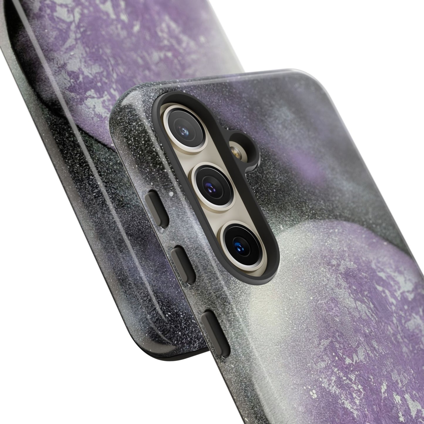 PRIMVS Tough Phone Case