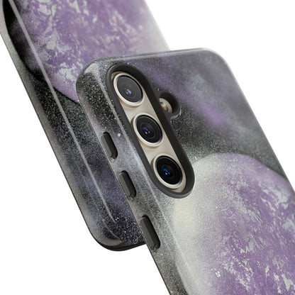 PRIMVS Tough Phone Case