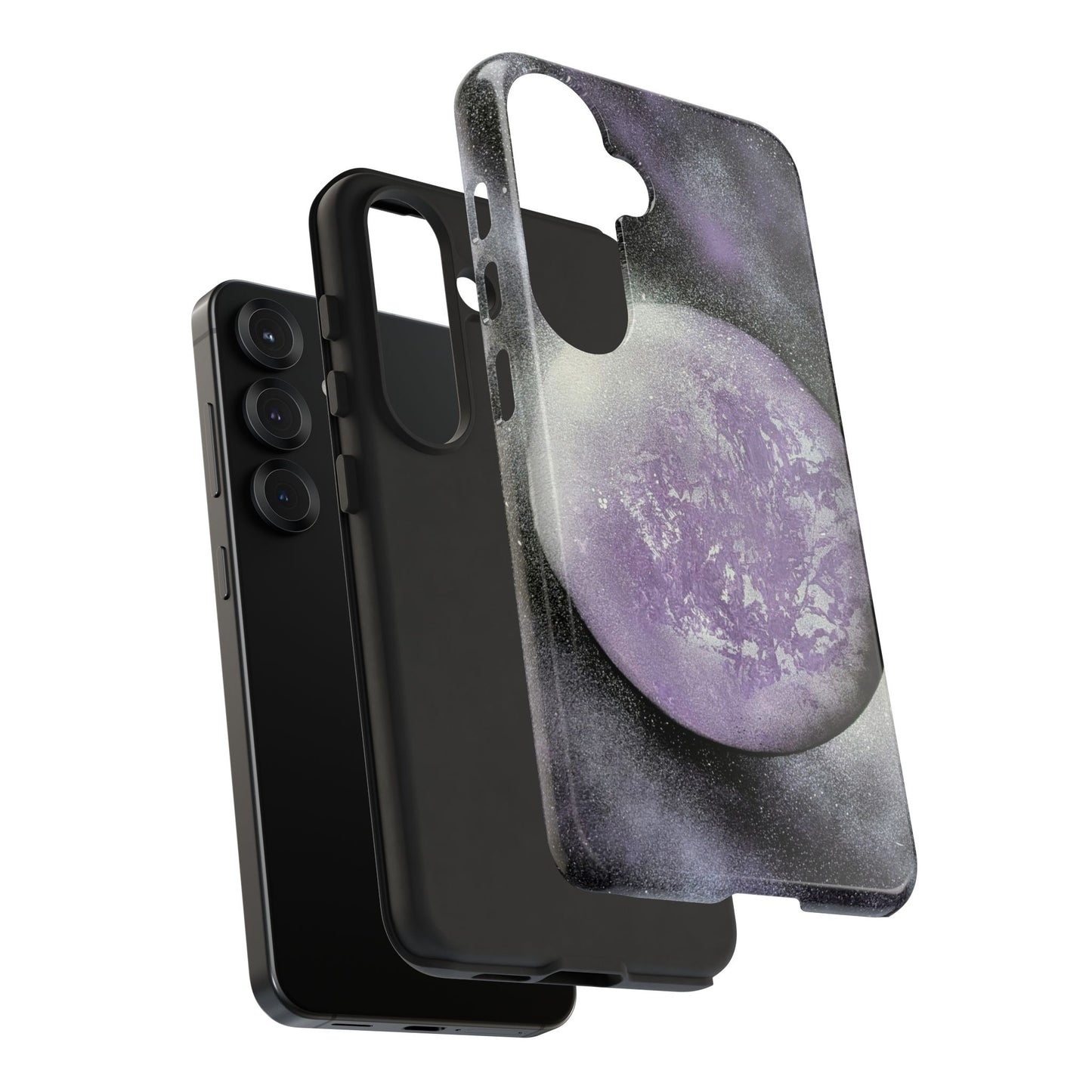 PRIMVS Tough Phone Case