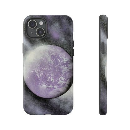 PRIMVS Tough Phone Case