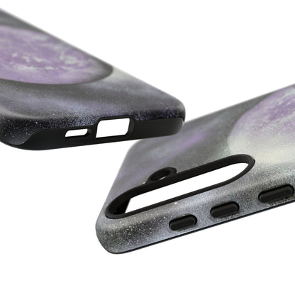 PRIMVS Tough Phone Case