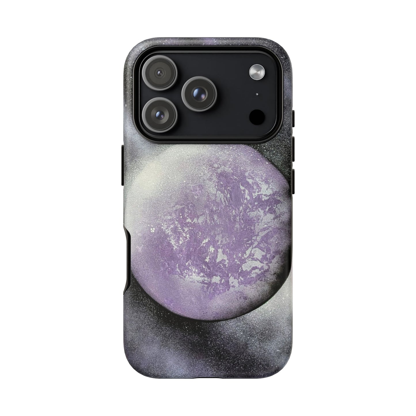 PRIMVS Tough Phone Case