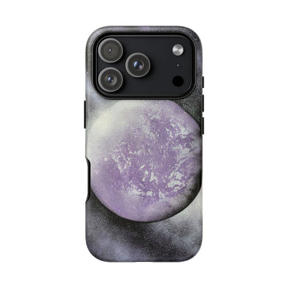 PRIMVS Tough Phone Case