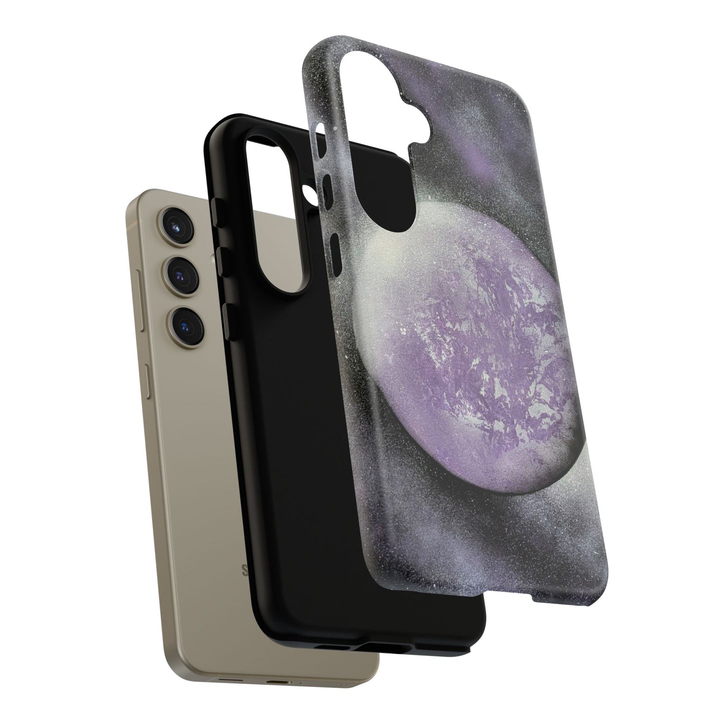 PRIMVS Tough Phone Case