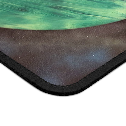 MIDØRI Gaming Mouse Pad