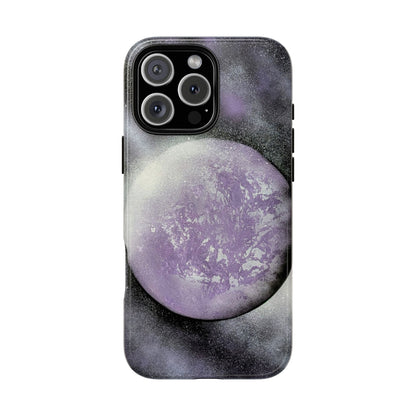 PRIMVS Tough Phone Case