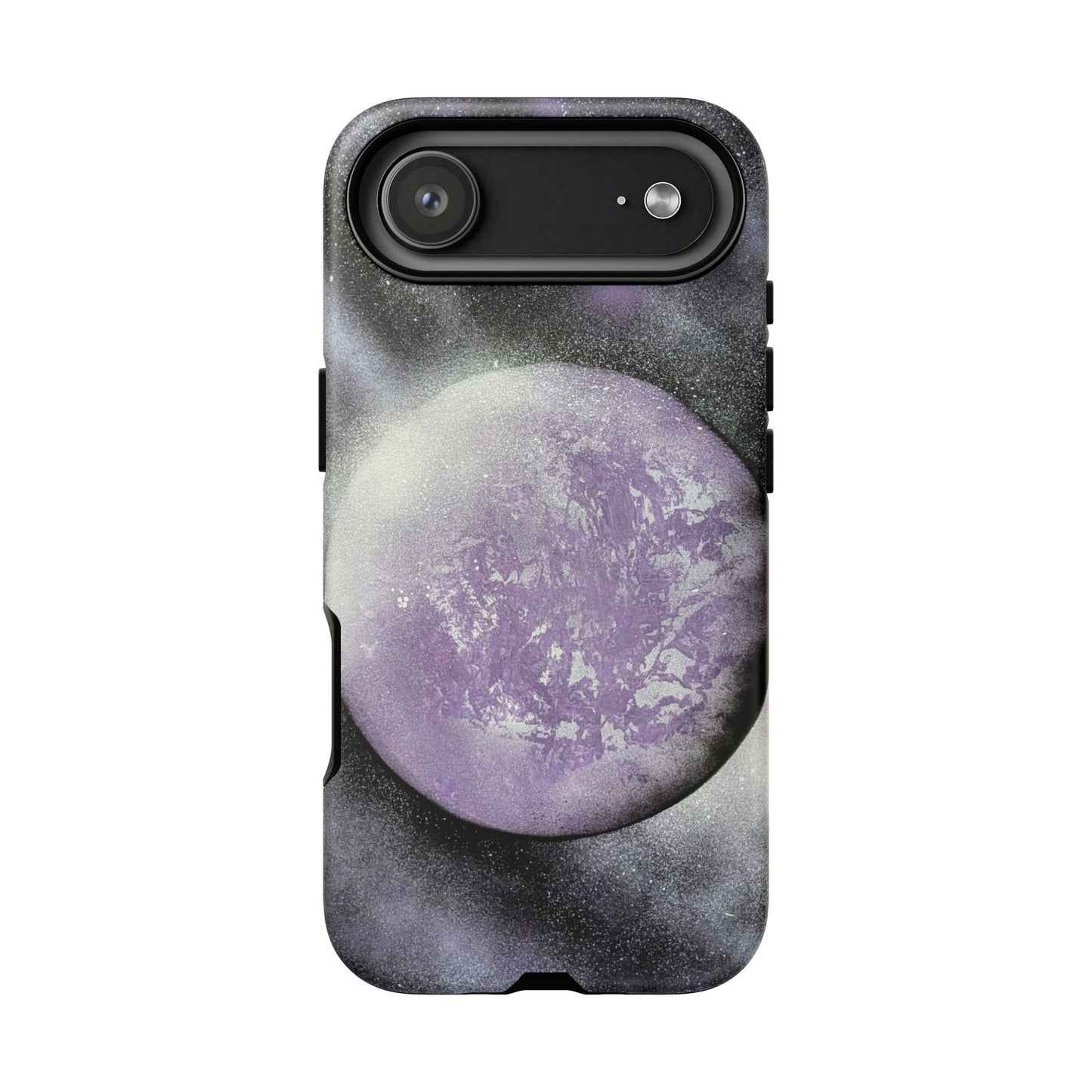 PRIMVS Tough Phone Case