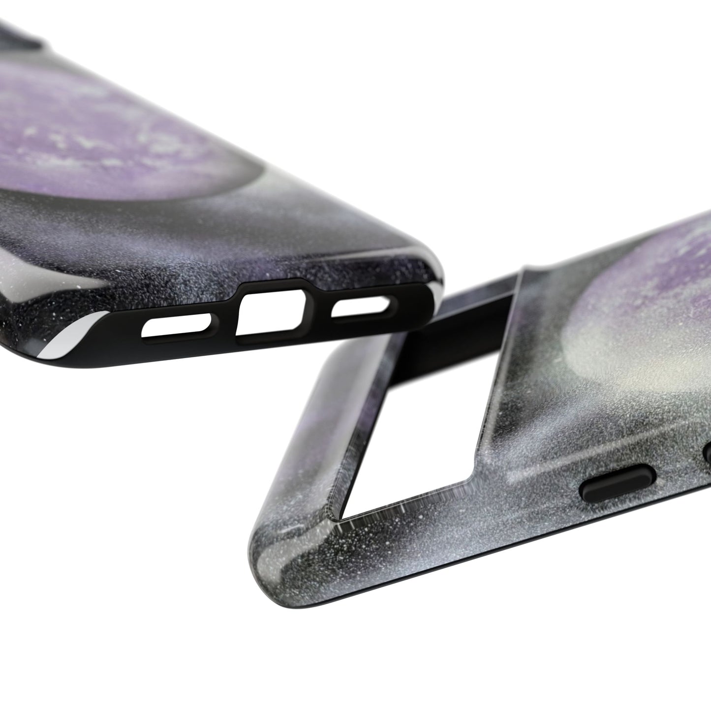 PRIMVS Tough Phone Case