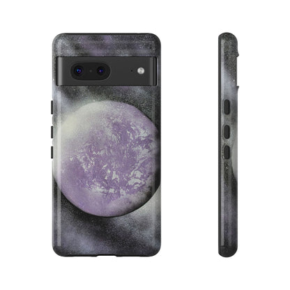 PRIMVS Tough Phone Case