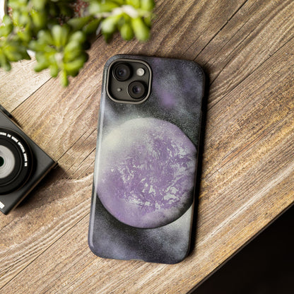 PRIMVS Tough Phone Case