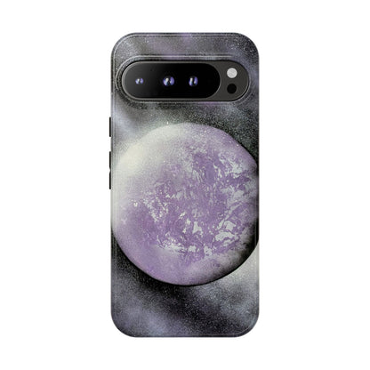 PRIMVS Tough Phone Case